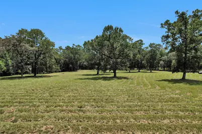 10135 Wahrenberger Road, Conroe, TX 77304 - Photo 44