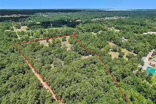 10135 Wahrenberger Rd, Conroe, TX 77304 - Photo 48