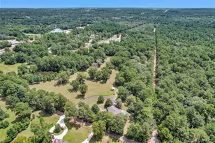 10135 Wahrenberger Rd, Conroe, TX 77304 - Photo 46