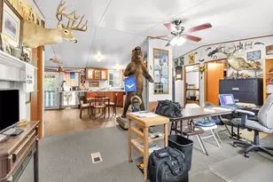 10135 Wahrenberger Rd, Conroe, TX 77304 - Photo 34