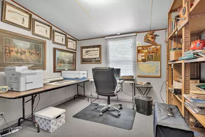 10135 Wahrenberger Road, Conroe, TX 77304 - Photo 38