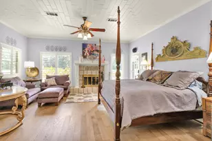 10135 Wahrenberger Rd, Conroe, TX 77304 - Photo 18