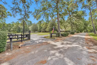 10135 Wahrenberger Road, Conroe, TX 77304 - Photo 4
