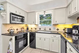 10135 Wahrenberger Rd, Conroe, TX 77304 - Photo 14