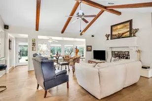 10135 Wahrenberger Rd, Conroe, TX 77304 - Photo 8