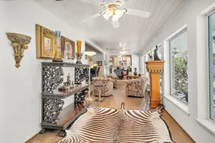 10135 Wahrenberger Rd, Conroe, TX 77304 - Photo 28