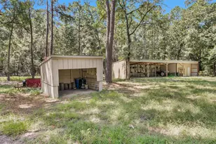 10135 Wahrenberger Rd, Conroe, TX 77304 - Photo 40