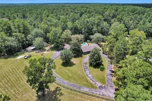 10135 Wahrenberger Rd, Conroe, TX 77304 - Photo 1