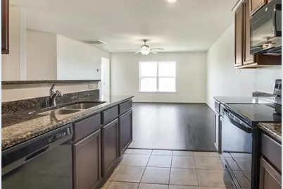 22622 Cloverland Field Drive, Hockley, TX 77447 - Photo 10