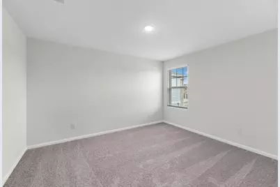 18845 Lucas Michael Way, New Caney, TX 77357 - Photo 8