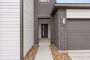 14379 Sweet Mdw Trl, Conroe, TX 77384 - Photo 4