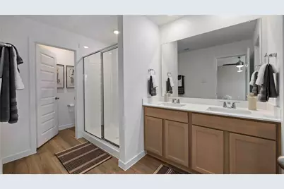 831 Gran Torino Drive, Houston, TX 77051 - Photo 16
