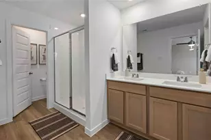 831 Gran Torino Dr, Houston, TX 77051 - Photo 16