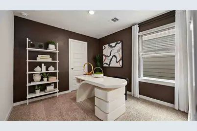 831 Gran Torino Drive, Houston, TX 77051 - Photo 14