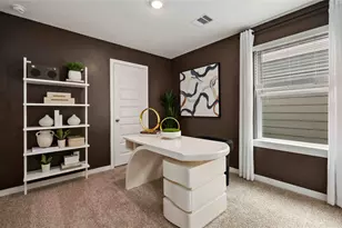 831 Gran Torino Dr, Houston, TX 77051 - Photo 14