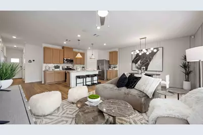 831 Gran Torino Drive, Houston, TX 77051 - Photo 8