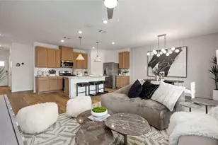 831 Gran Torino Dr, Houston, TX 77051 - Photo 8