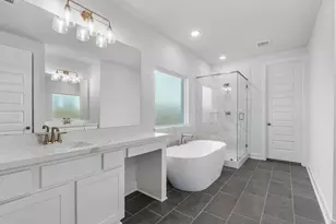 1123 Watermont Dr, Missouri City, TX 77459 - Photo 10