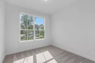 1123 Watermont Dr, Missouri City, TX 77459 - Photo 12