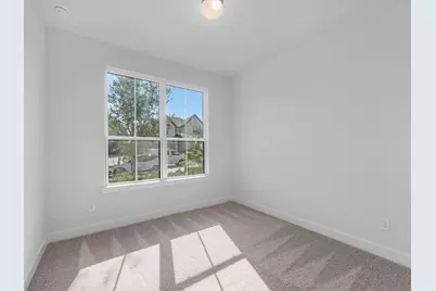 1123 Watermont Drive, Missouri City, TX 77459 - Photo 12