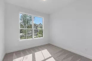 1123 Watermont Dr, Missouri City, TX 77459 - Photo 12