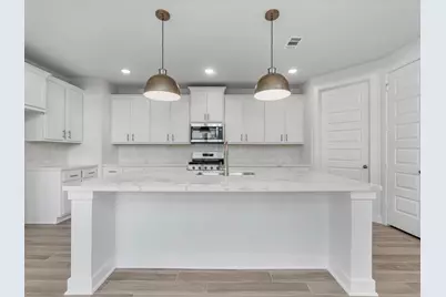 1123 Watermont Drive, Missouri City, TX 77459 - Photo 6