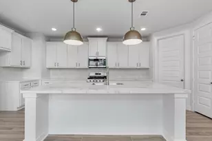 1123 Watermont Dr, Missouri City, TX 77459 - Photo 6