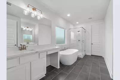 1123 Watermont Drive, Missouri City, TX 77459 - Photo 10