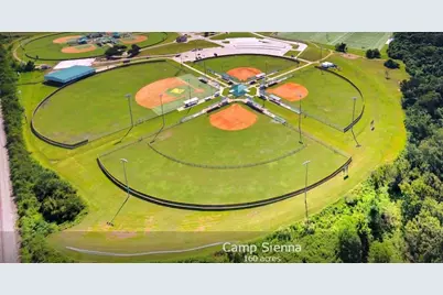 1123 Watermont Drive, Missouri City, TX 77459 - Photo 24