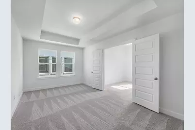 1123 Watermont Drive, Missouri City, TX 77459 - Photo 14