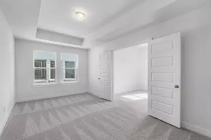 1123 Watermont Dr, Missouri City, TX 77459 - Photo 14