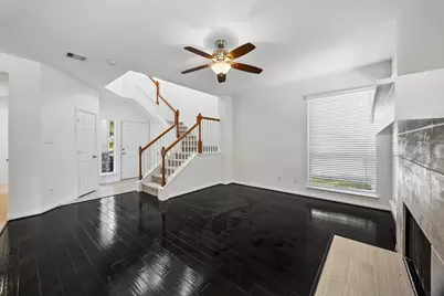 7926 Glenn Cliff Drive, Houston, TX 77064 - Photo 4