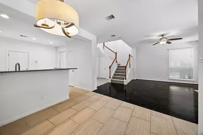 7926 Glenn Cliff Drive, Houston, TX 77064 - Photo 10