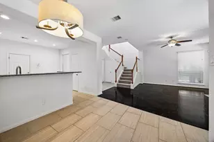 7926 Glenn Cliff Dr, Houston, TX 77064 - Photo 10