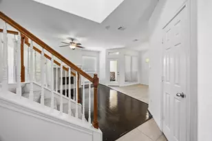 7926 Glenn Cliff Dr, Houston, TX 77064 - Photo 12