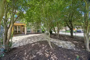 7926 Glenn Cliff Dr, Houston, TX 77064 - Photo 24