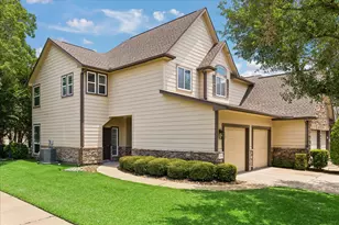 7926 Glenn Cliff Dr, Houston, TX 77064 - Photo 2