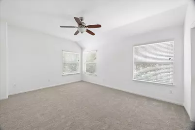 7926 Glenn Cliff Drive, Houston, TX 77064 - Photo 14