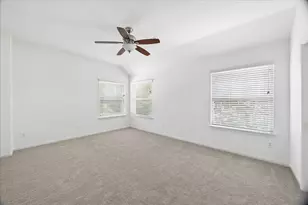 7926 Glenn Cliff Dr, Houston, TX 77064 - Photo 14