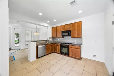 7926 Glenn Cliff Drive, Houston, TX 77064 - Photo 8