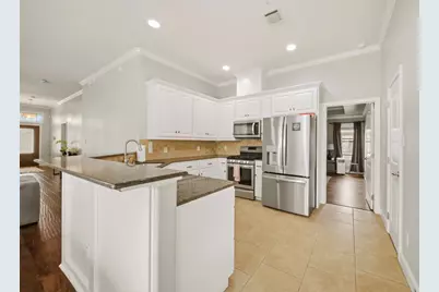 809 Emerald Dove Avenue, College Station, TX 77845 - Photo 8