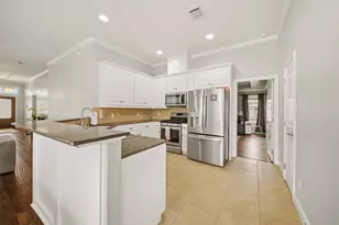809 Emerald Dove Ave, College Station, TX 77845 - Photo 8
