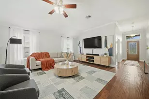 809 Emerald Dove Ave, College Station, TX 77845 - Photo 6