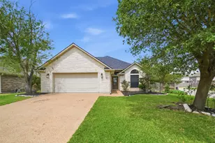 809 Emerald Dove Ave, College Station, TX 77845 - Photo 1