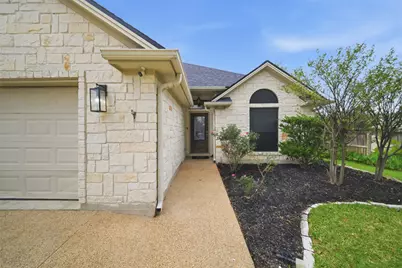 809 Emerald Dove Avenue, College Station, TX 77845 - Photo 2