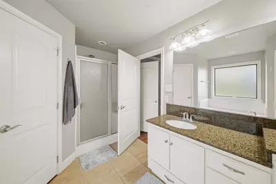 809 Emerald Dove Avenue, College Station, TX 77845 - Photo 12