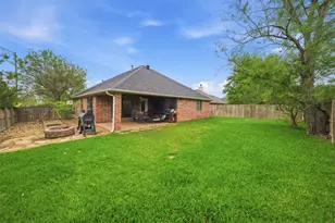 809 Emerald Dove Ave, College Station, TX 77845 - Photo 18