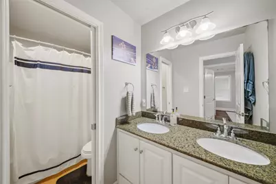 809 Emerald Dove Avenue, College Station, TX 77845 - Photo 14