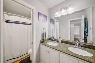 809 Emerald Dove Ave, College Station, TX 77845 - Photo 14