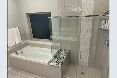 10609 Centre Forest Drive, Houston, TX 77043 - Photo 8